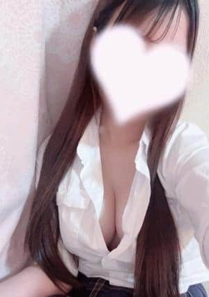 ゆう
