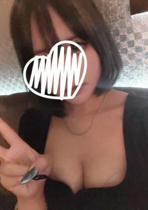 みれい