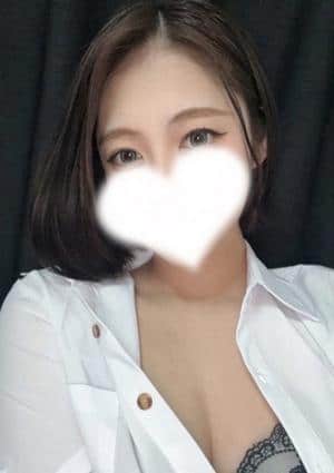 いろは