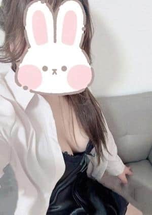 ことり
