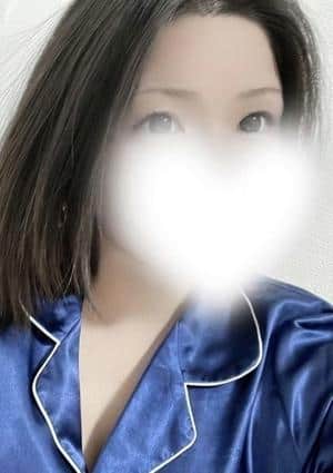 すず