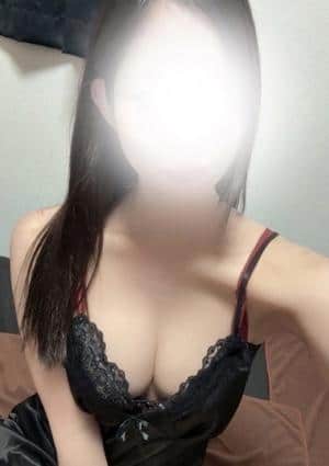 れいか