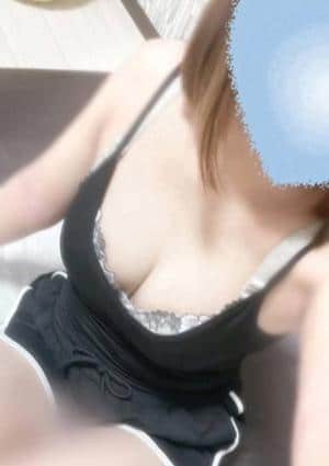 はるか