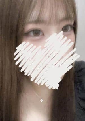 まな