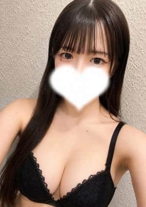 ゆき