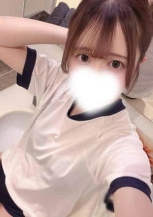 おとぎ