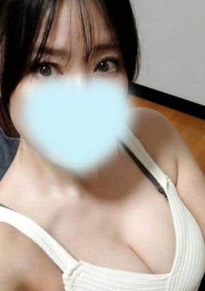 遠藤あゆみ