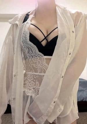 牧アンナ