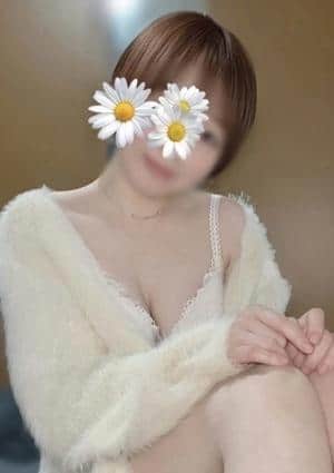 美澄おとは