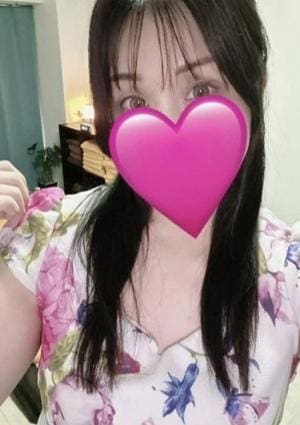 高野さくら
