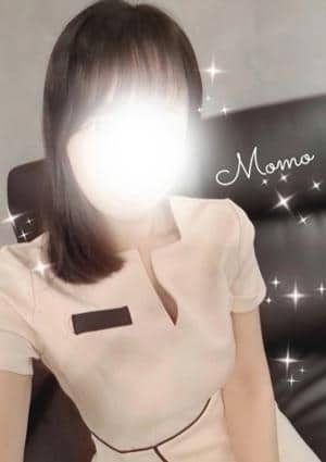 桃