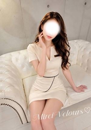 美怜 Mrs.S