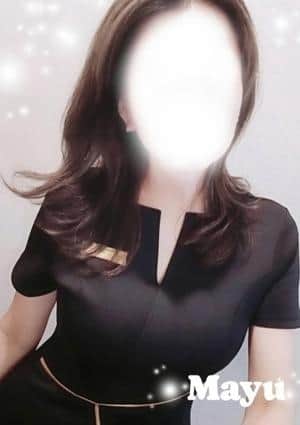 麻由 Sランク