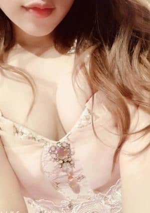増田 さき