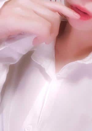ことね