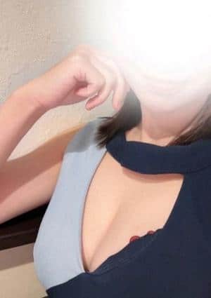 なつみ
