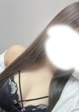 みあ