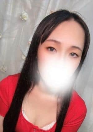 りの