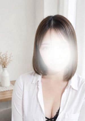 つぐみ