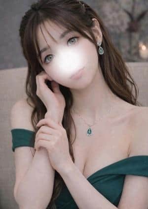 さら