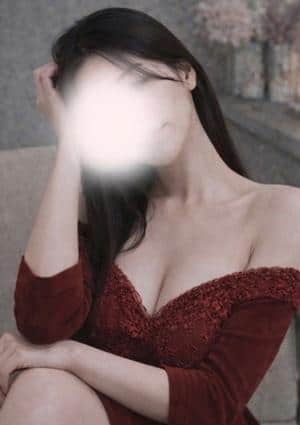 るい