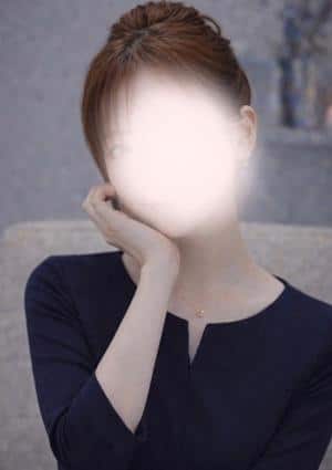 りか