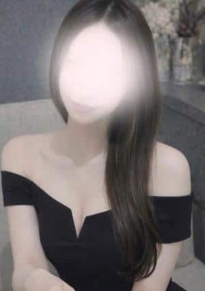 さくら