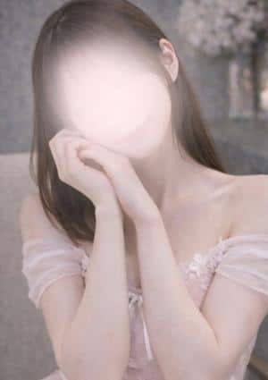 しおん