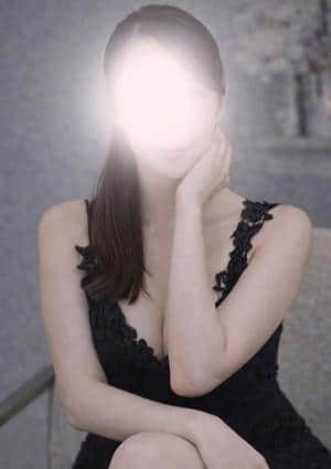 みつ