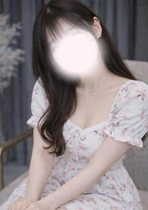 のん