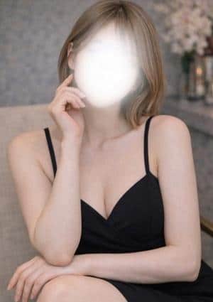 みさ