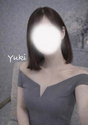 ゆき
