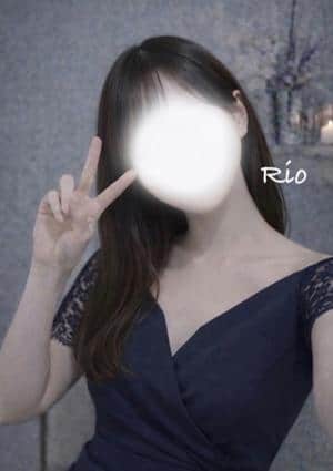 りお