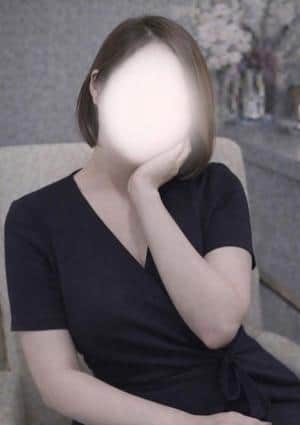 愛
