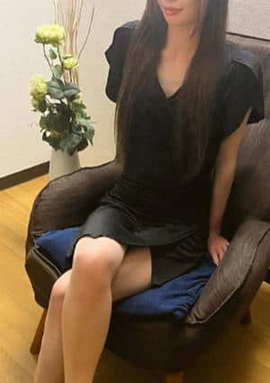 一色‐いっしき‐