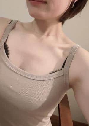 安藤
