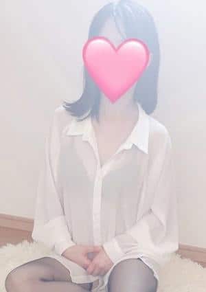 ふたば