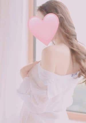 ゆり