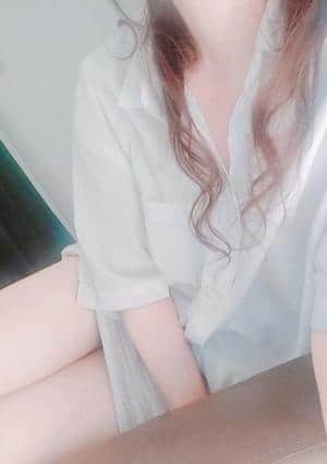ななこ JP