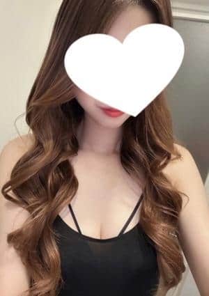 かれん