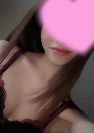 ゆい