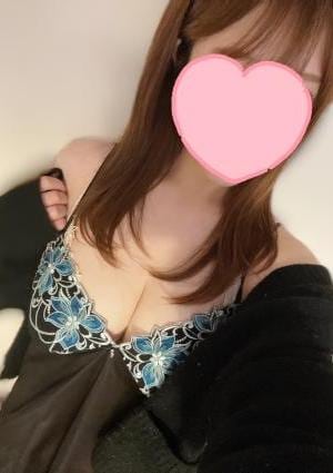 ゆう