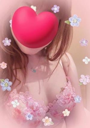 みいひ