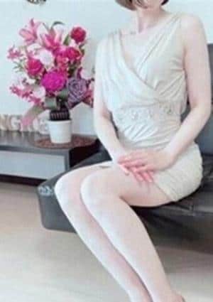 さら