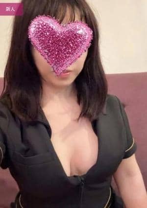 綾香