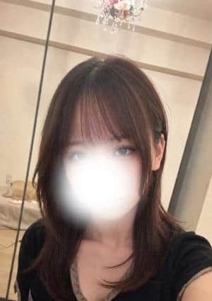 なな