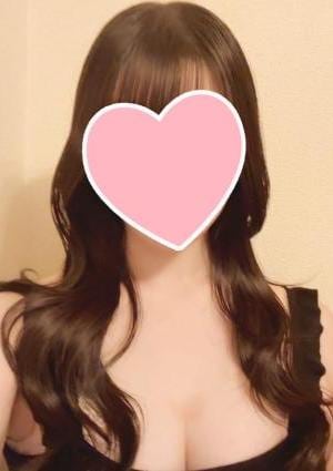 あい