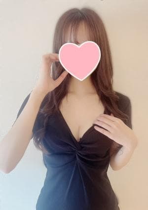 みか