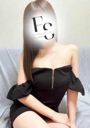 きら
