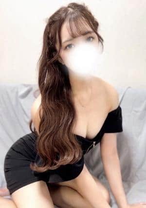 みる